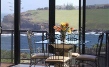 Sea Whispers B And B - Accommodation Sydney 3