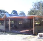 Serenity Grove - Accommodation Sydney