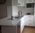 Shellharbour Village Escape - - Accommodation Sydney