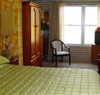 Sheridan B and B - Accommodation Sydney