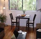 Spotted Gum B  B Homestay - - Accommodation Sydney