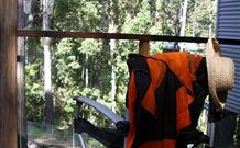 Spotted Gum B & B Homestay - - Accommodation Sydney 1