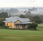 Silos Estate - - Accommodation Sydney