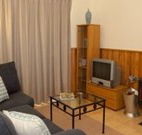 Stroudover Cottage - Sydney 4u