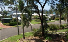 Surf House Narrawallee - Accommodation Sydney 0