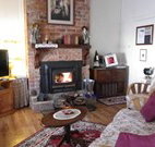 Tenterfield Cottage - Accommodation Sydney