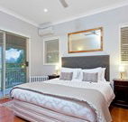 The Acreage Luxury BB and Guesthouse - - Accommodation Sydney
