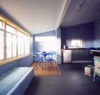 The Dairy B and B and The Dairy Self Catering Cottage - Sydney 4u