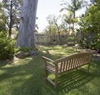 Tree Tops Bed and Breakfast Jervis Bay - Sydney 4u