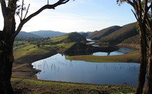 Wee Jasper Accommodation - - Sydney 4u 2