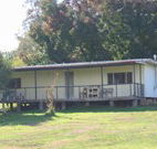 Wee Jasper Accommodation - - Sydney 4u