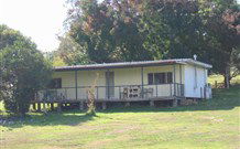 Wee Jasper Accommodation - - Sydney 4u 0
