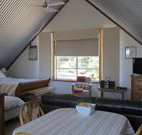 Wejalee Bed and Breakfast - Accommodation Sydney