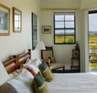 Willow Tree Estate - Accommodation Sydney