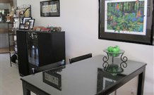 Yarrahapinni Homestead - Accommodation Sydney 2