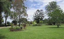 Yarrahapinni Homestead - Accommodation Sydney 3