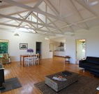Yellow Dog Cottage - - Accommodation Sydney