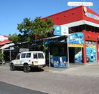 Cape Byron YHA Byron Bay - Accommodation Sydney