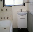 Commercial Hotel Stock Pub - Accommodation Sydney