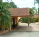 Costa Rica Resort Motel - South - Sydney 4u