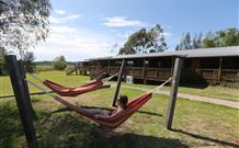 Hunter Valley YHA - Accommodation Sydney 5