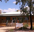 Murwillumbah  YHA Mount Warning - Accommodation Sydney