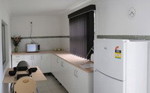 Six Foot Track Lodge - Sydney Resort 0