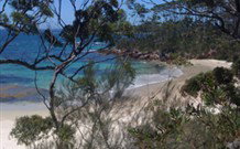 Six Foot Track Lodge - Sydney Resort 1