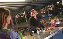 South Coast Accommodation - Accommodation Sydney 0