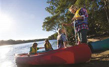 South Coast Accommodation - Accommodation Sydney 2