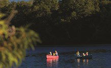South Coast Accommodation - Accommodation Sydney 3