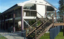 South Coast Accommodation - Accommodation Sydney 4