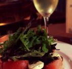 The Rex Tamworth - Accommodation Sydney