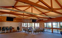 Towers Lodge - Sydney 4u 0
