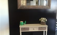 Ulladulla Lodge - Sydney 4u 1