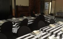 Ulladulla Lodge - Sydney 4u 3