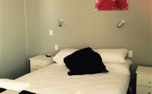 Ulladulla Lodge - Sydney 4u 4