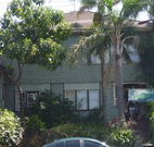 Wollongong YHA Keiraview - Accommodation Sydney