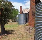 Aberfeldie Cottage B and B - Accommodation Sydney