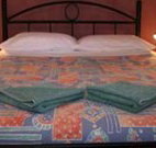 Bellevue Cottage - Accommodation Sydney