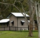 Bendolba Estate - Accommodation Sydney