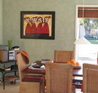 Berry Haven - Accommodation Sydney