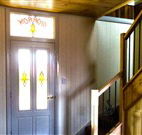 Blaxlands Cottage - Accommodation Sydney