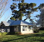 Bracken Ridge Villas - Accommodation Sydney