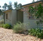 Carrie's Cottage - Accommodation Sydney