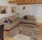 Cedar Pines Cottages - Accommodation Sydney