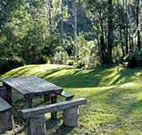Coffs Coast Adventure Centre - Accommodation Sydney