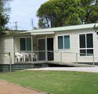 Colonial Palms Motel - Accommodation Sydney