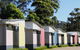 Copmanhurst Rest Point Family Hotel - thumb 0