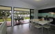 Copmanhurst Rest Point Family Hotel - thumb 1
